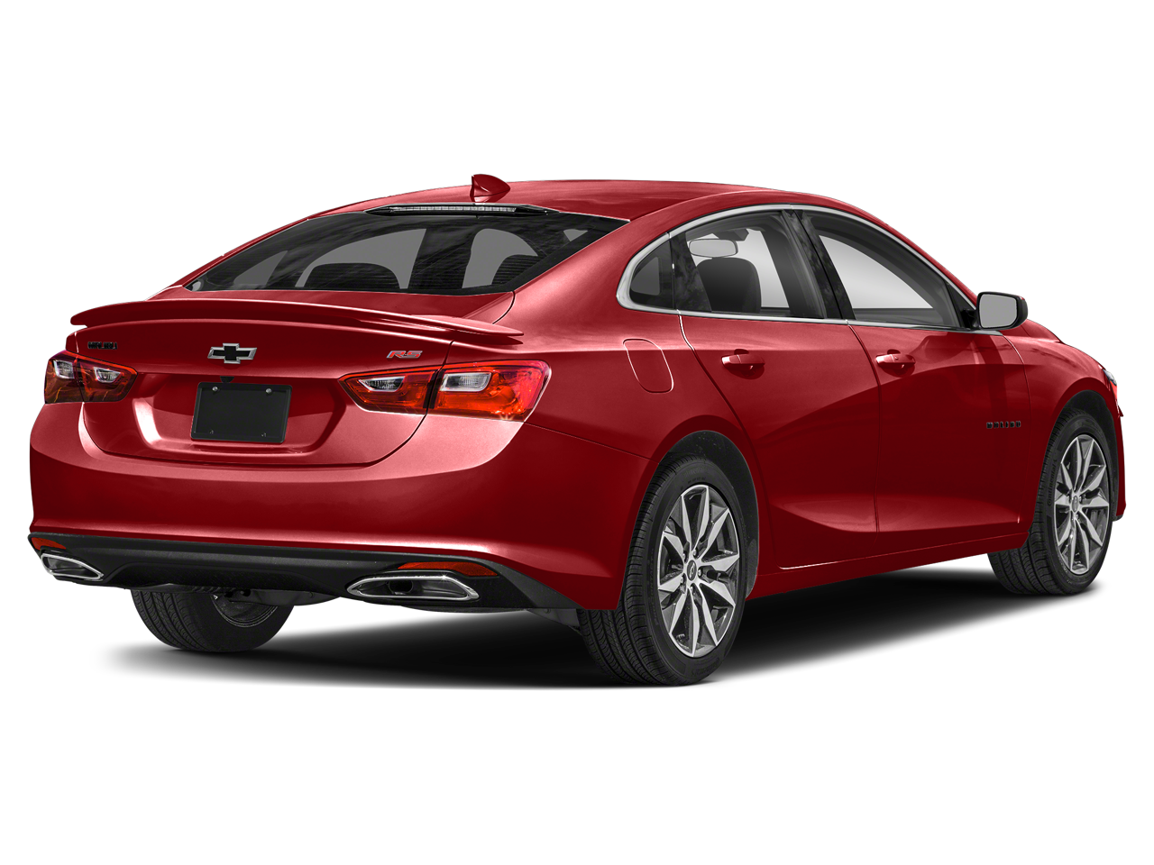 Vehicle image 6 of 40