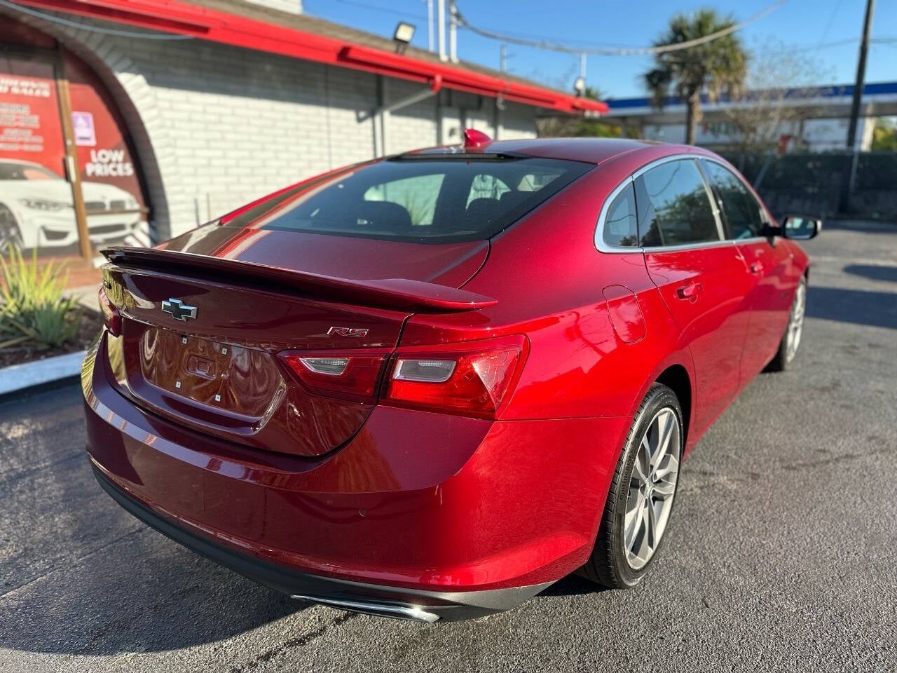 Vehicle image 7 of 40