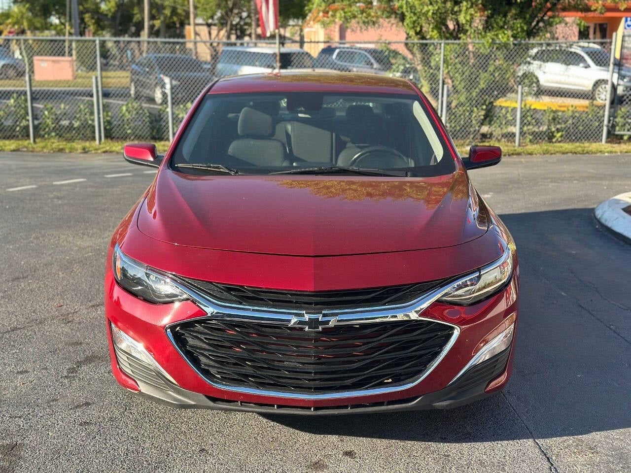 Vehicle image 3 of 40