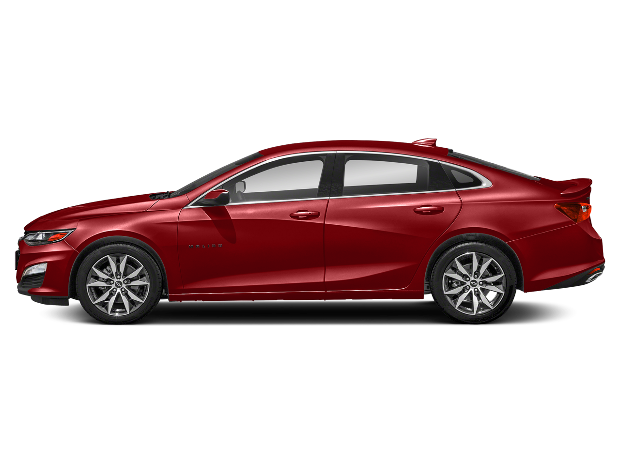 Vehicle image 9 of 40