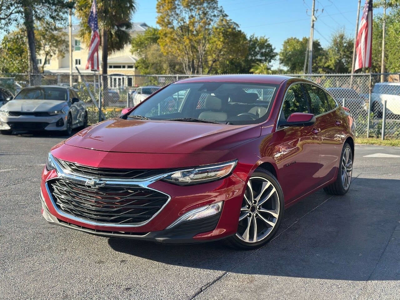 Vehicle image 2 of 40