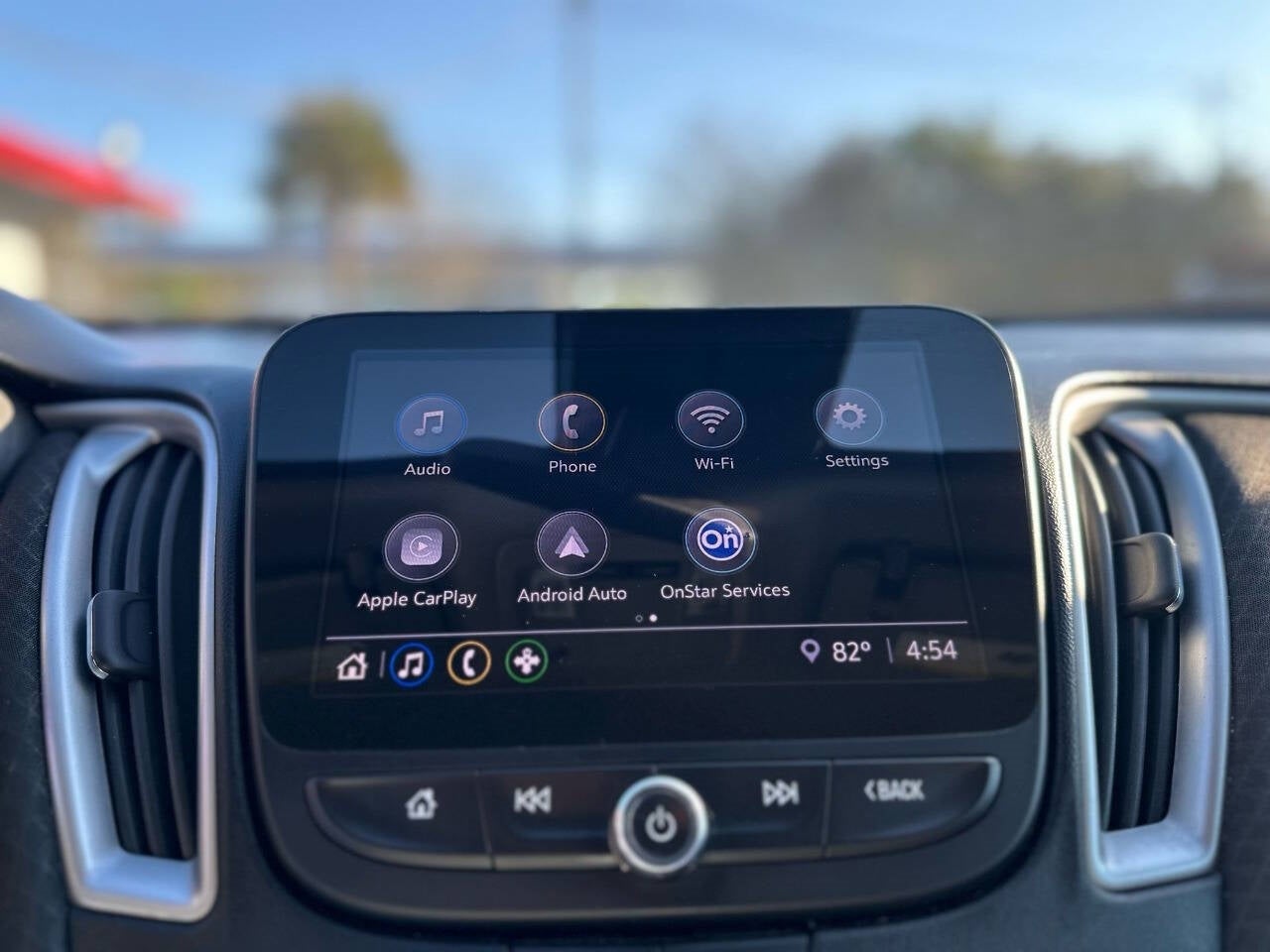 Vehicle image 22 of 40