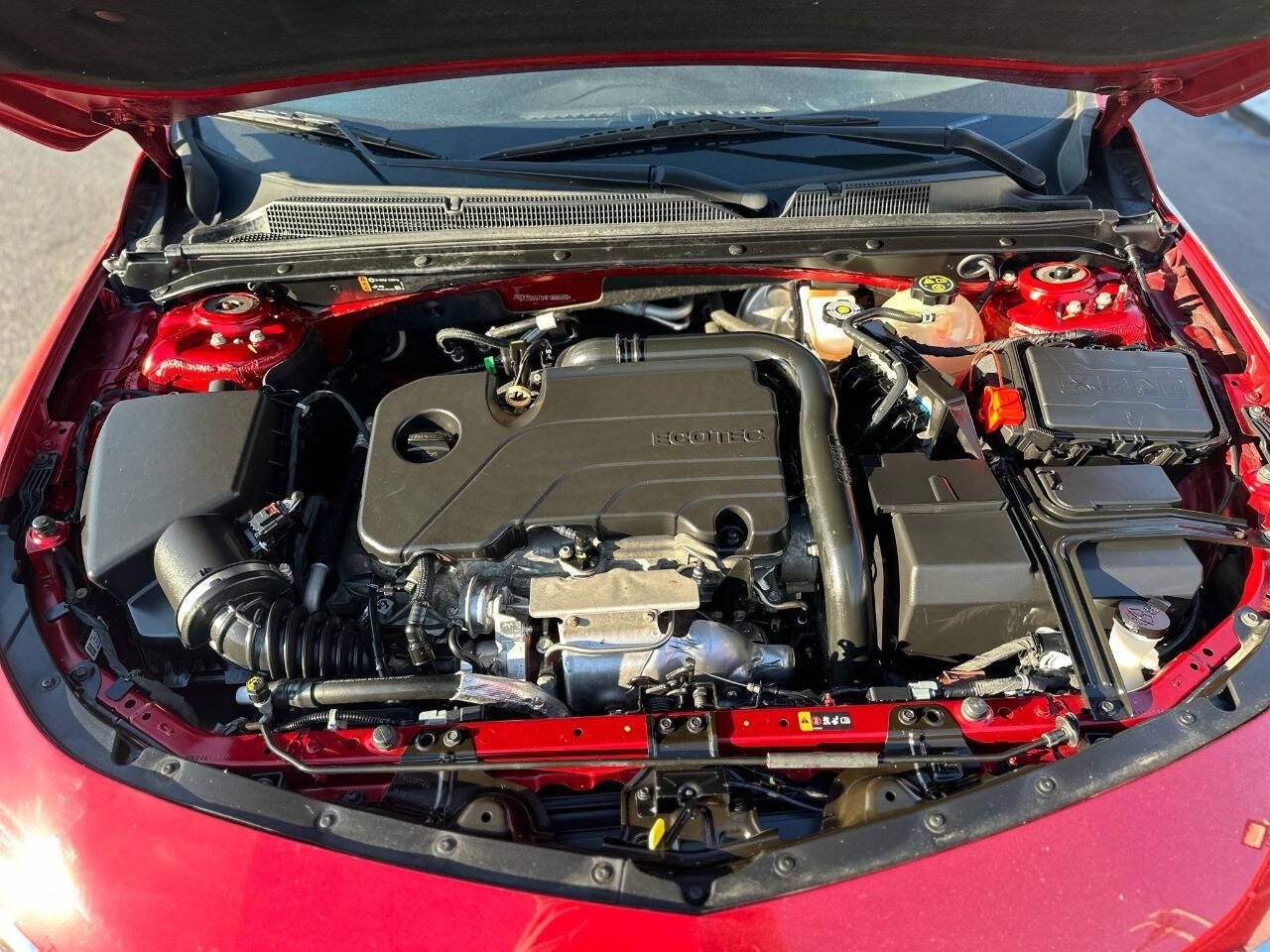 Vehicle image 11 of 40