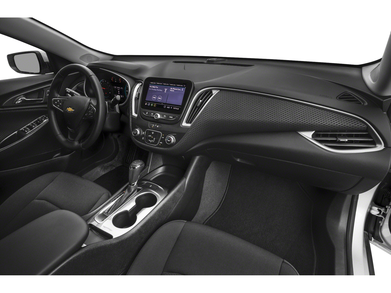 Vehicle image 40 of 40