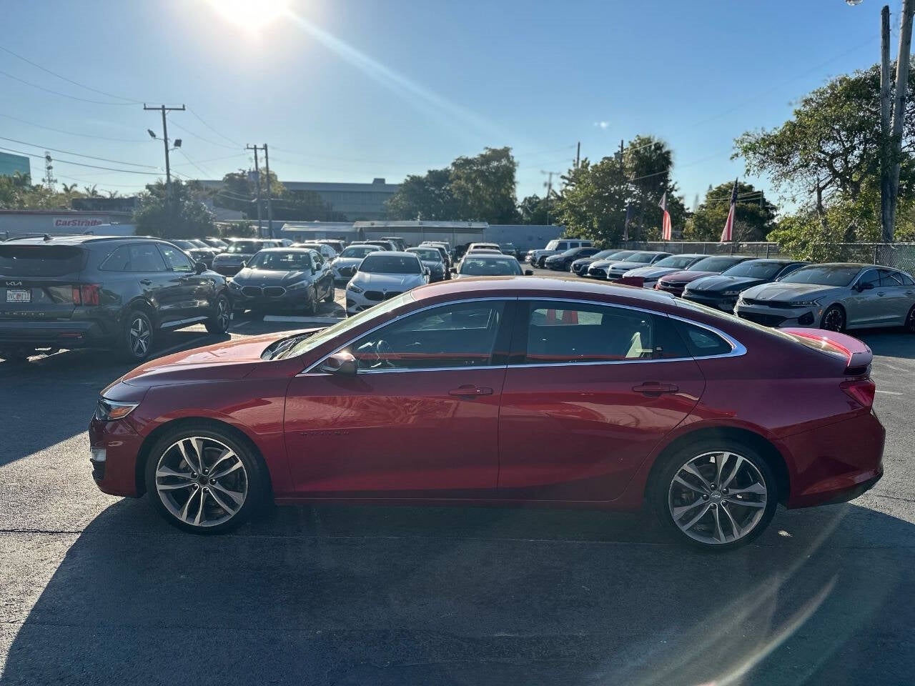 Vehicle image 10 of 40