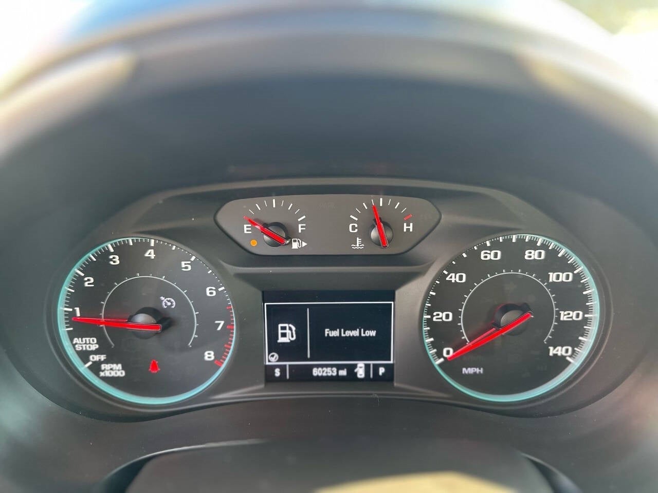Vehicle image 20 of 40