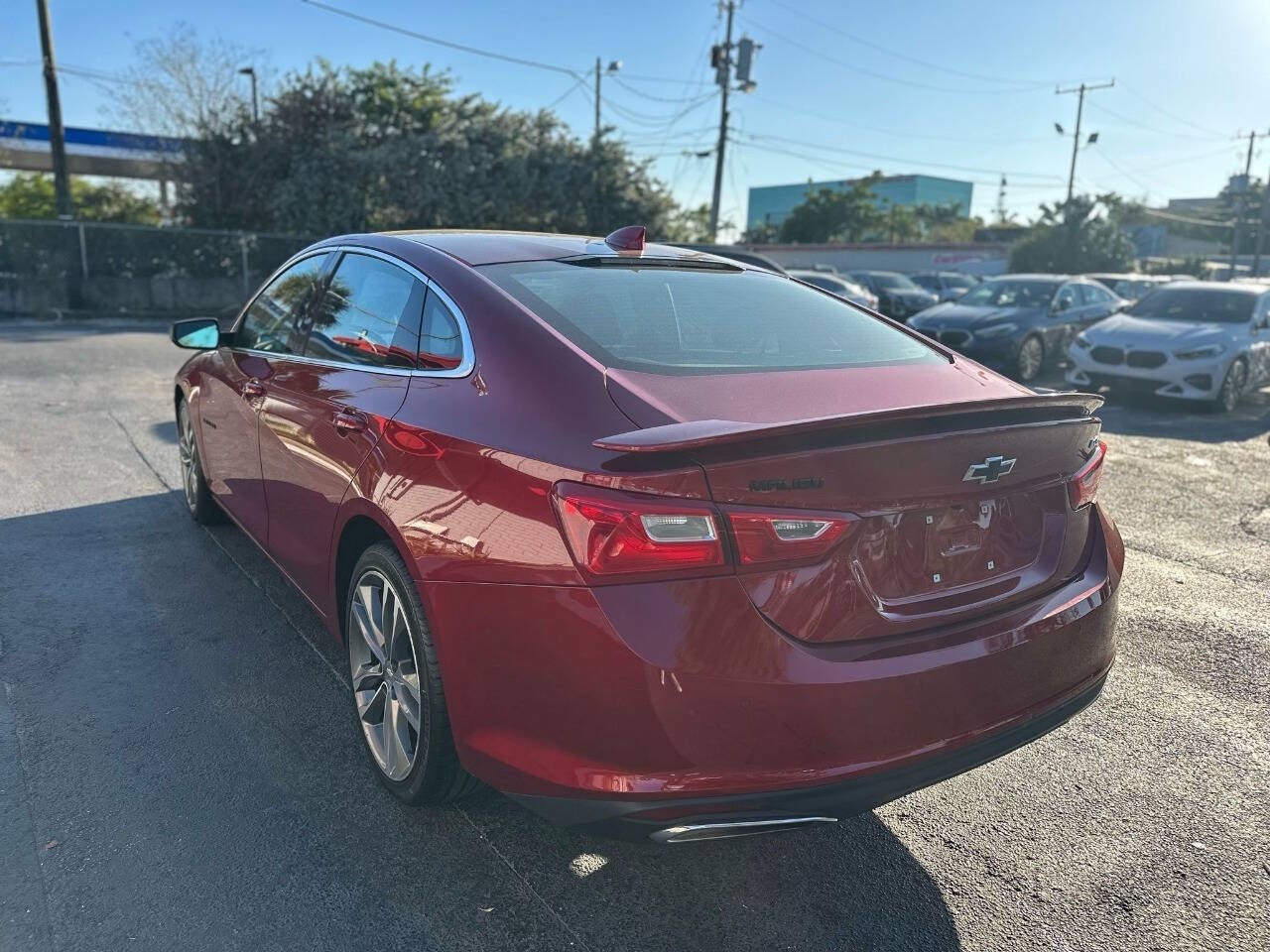 Vehicle image 8 of 40