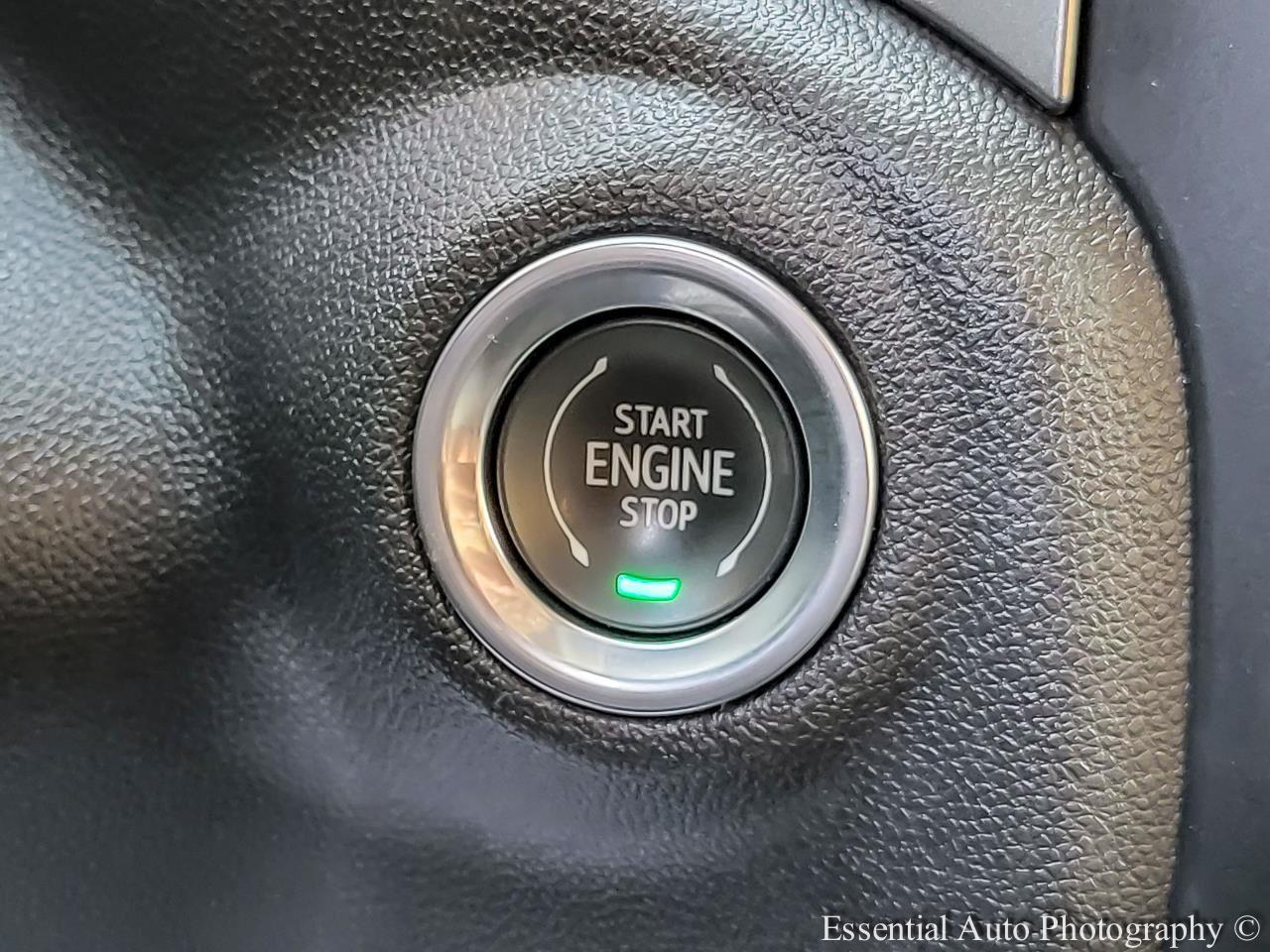 2021 Chevrolet Silverado 1500 LT Image 35 of 36