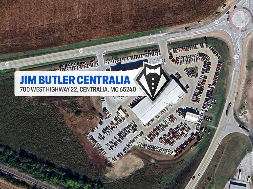 2021 Chevrolet Silverado 1500 LT Image 27 of 33