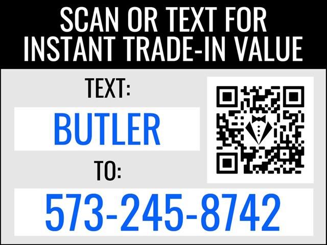 2021 Chevrolet Silverado 1500 LT Image 29 of 33