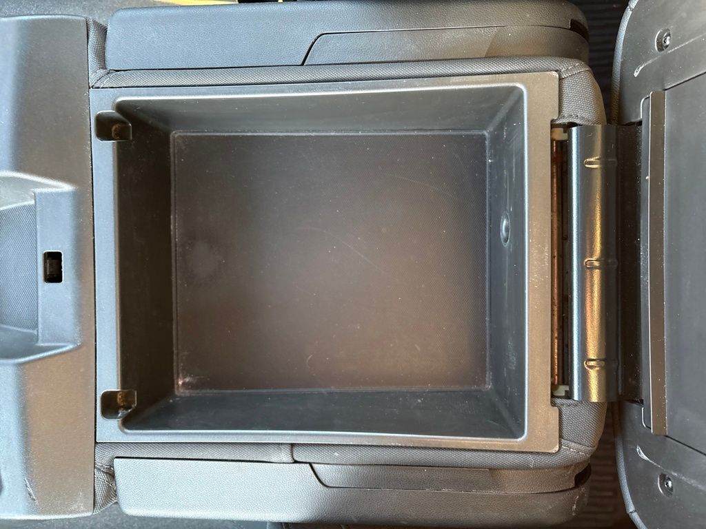 2021 Chevrolet Silverado 1500 LT Image 23 of 33