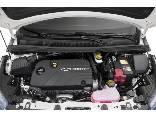 Vehicle image 37 of 40