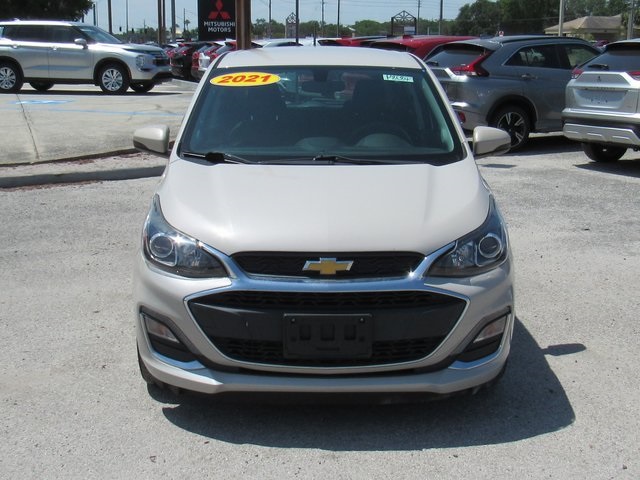 Vehicle image 5 of 40
