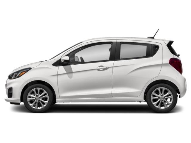 Vehicle image 16 of 40