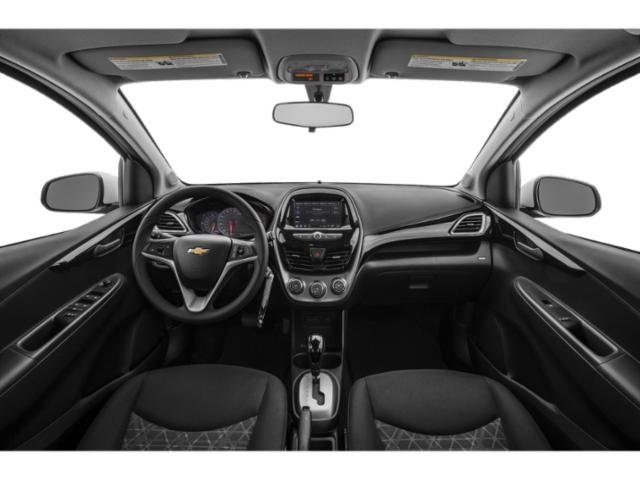 Vehicle image 33 of 40