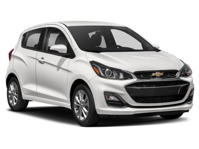 Vehicle image 7 of 40