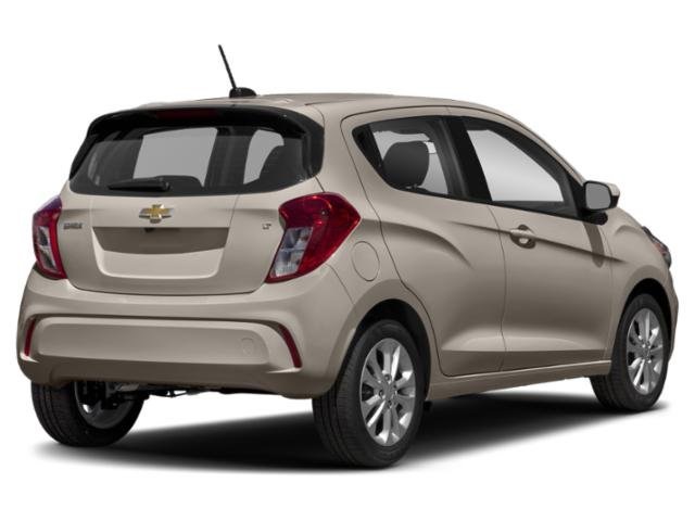 Vehicle image 11 of 40