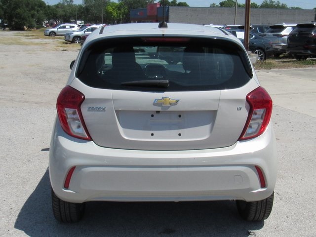 Vehicle image 13 of 40