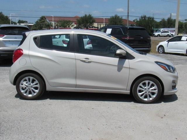 Vehicle image 8 of 40