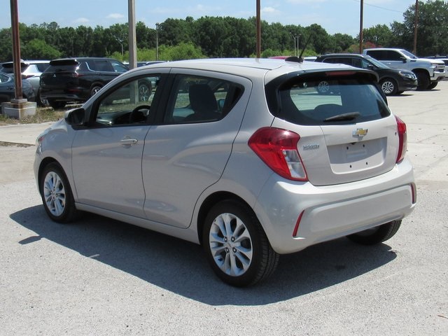 Vehicle image 14 of 40