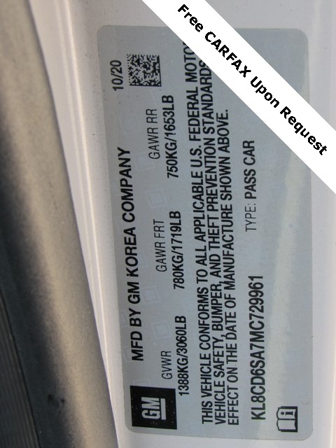 Vehicle image 31 of 40