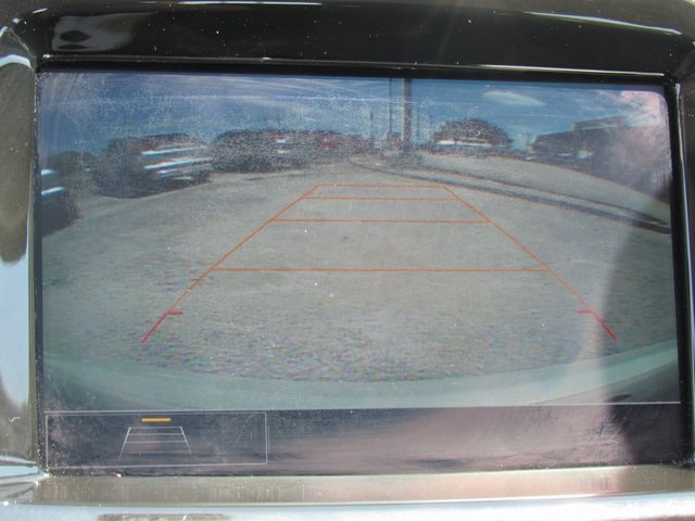 Vehicle image 24 of 40