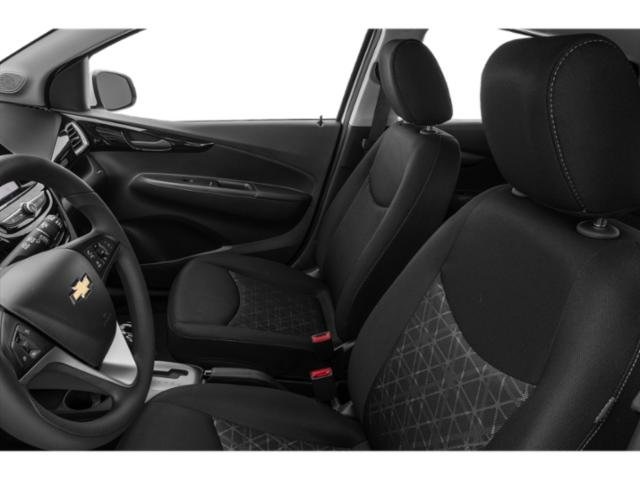Vehicle image 34 of 40