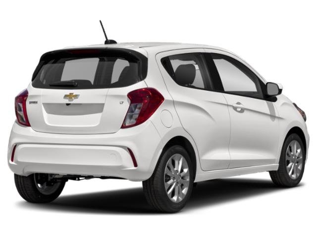 Vehicle image 10 of 40