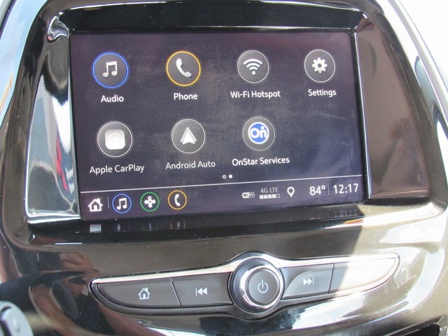 Vehicle image 23 of 40
