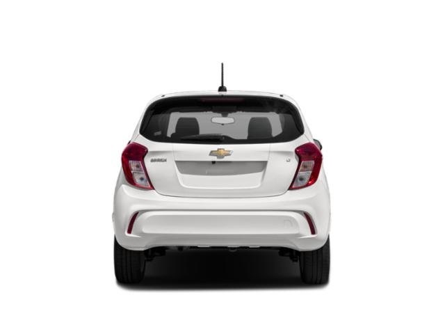 Vehicle image 12 of 40