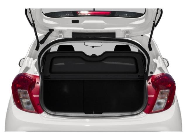 Vehicle image 36 of 40