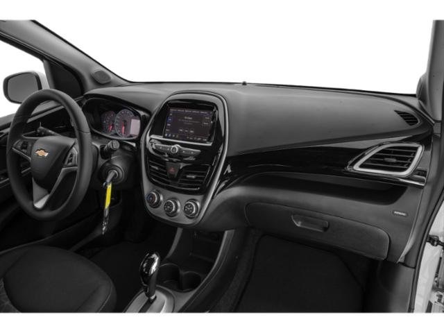 Vehicle image 40 of 40
