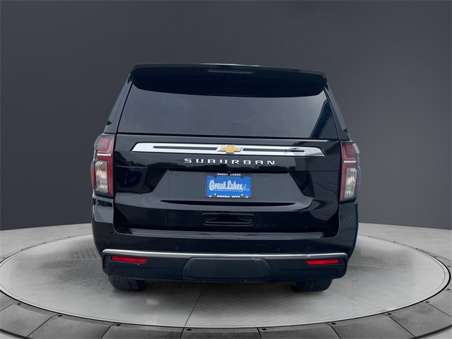 Vehicle image 6 of 15