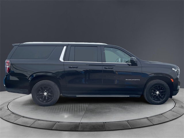 Vehicle image 4 of 15