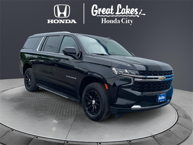 Vehicle image 3 of 15
