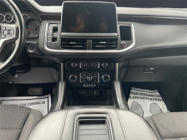 Vehicle image 11 of 15