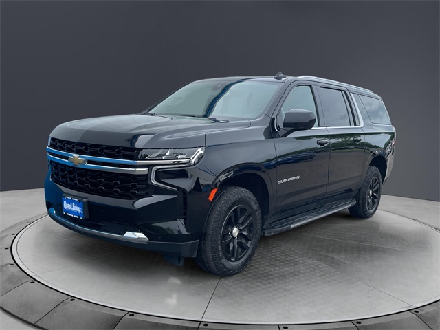 Vehicle image 1 of 15