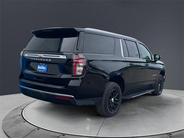 Vehicle image 5 of 15