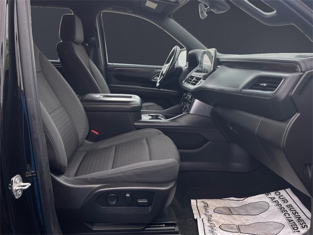 Vehicle image 15 of 15