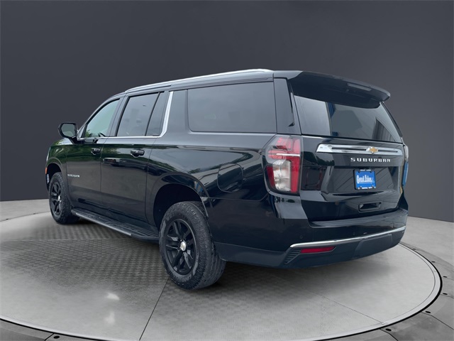 Vehicle image 7 of 15