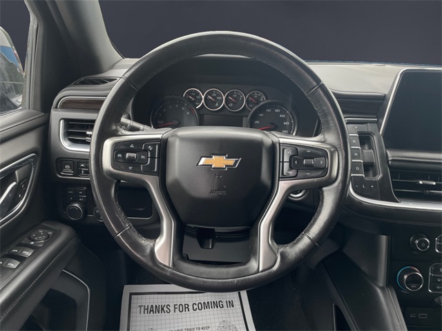 Vehicle image 12 of 15
