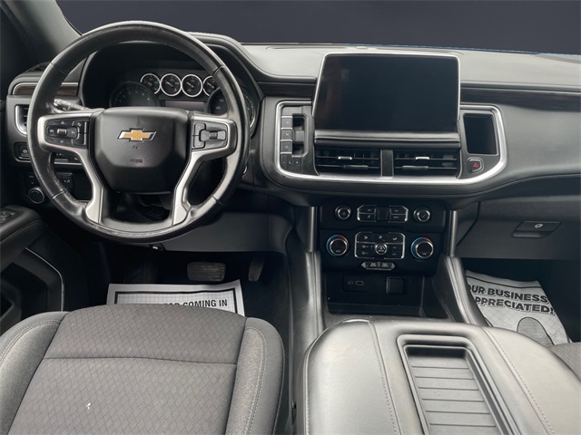 Vehicle image 10 of 15
