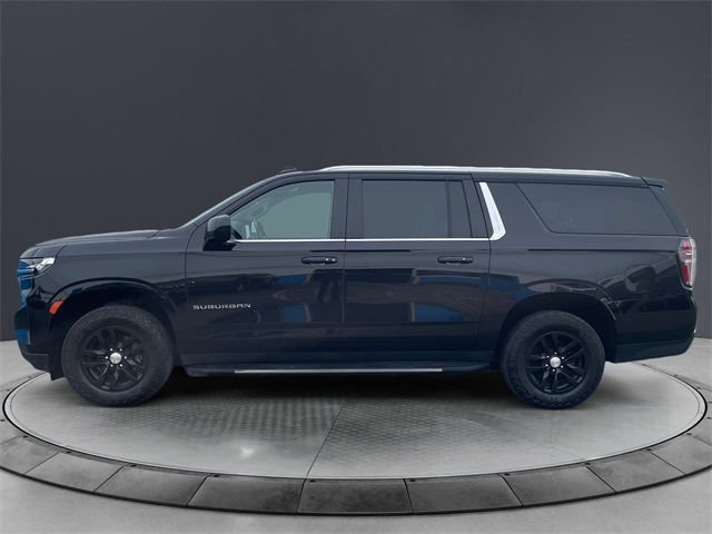 Vehicle image 8 of 15