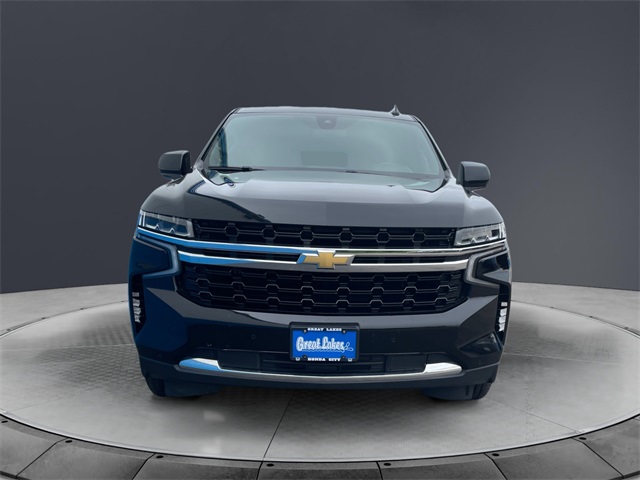 Vehicle image 2 of 15