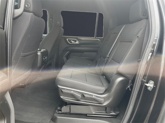 Vehicle image 13 of 15