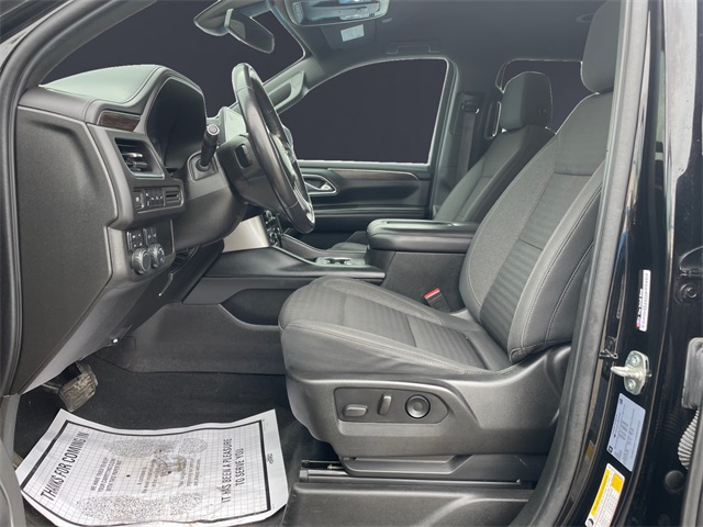 Vehicle image 9 of 15