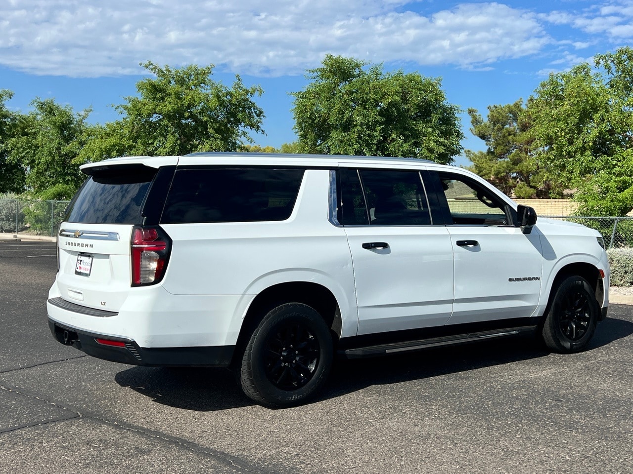 Vehicle image 6 of 33