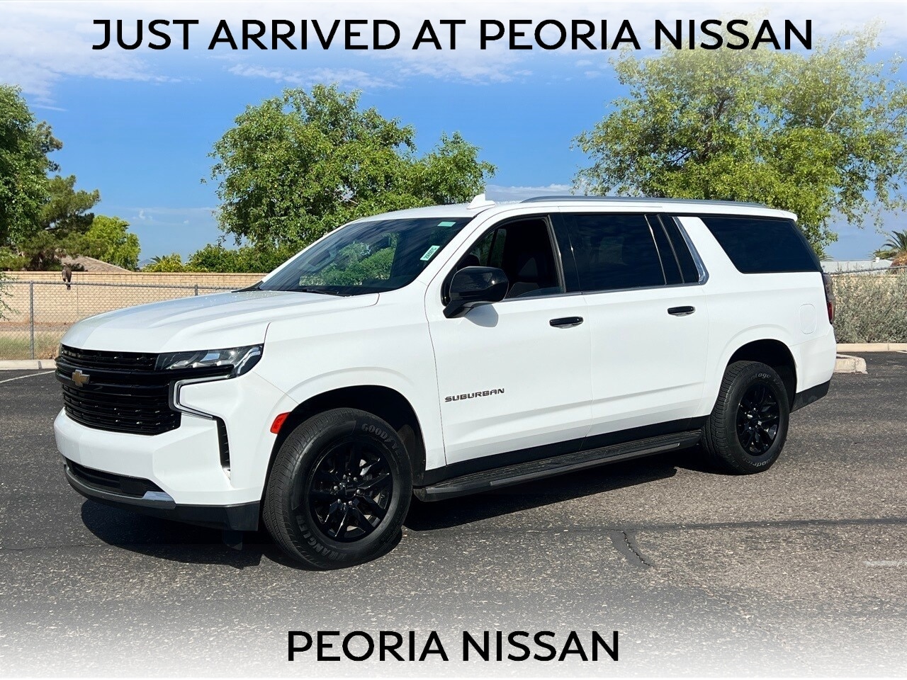Vehicle image 2 of 33
