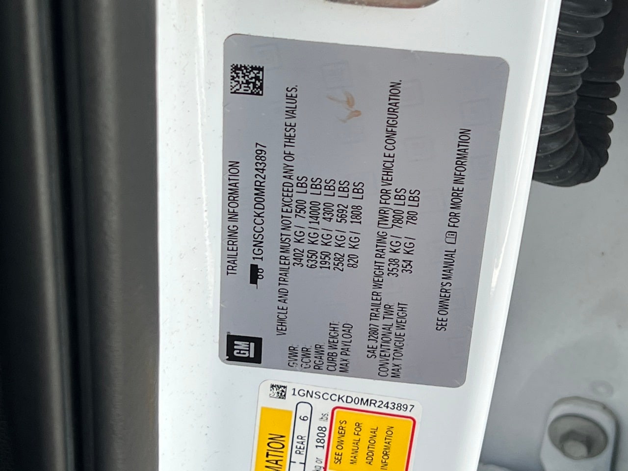 Vehicle image 28 of 33