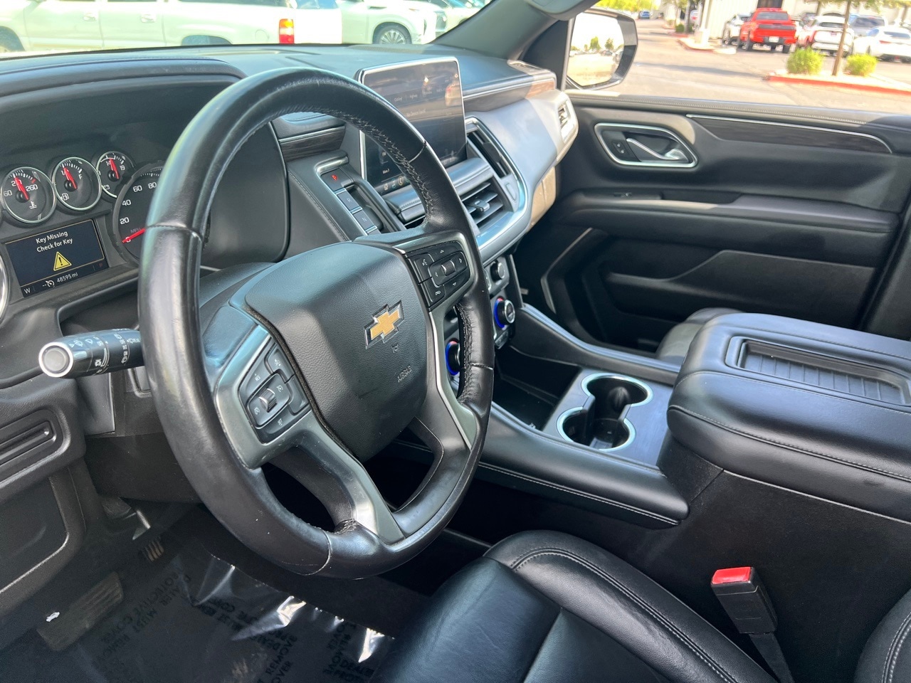 Vehicle image 18 of 33